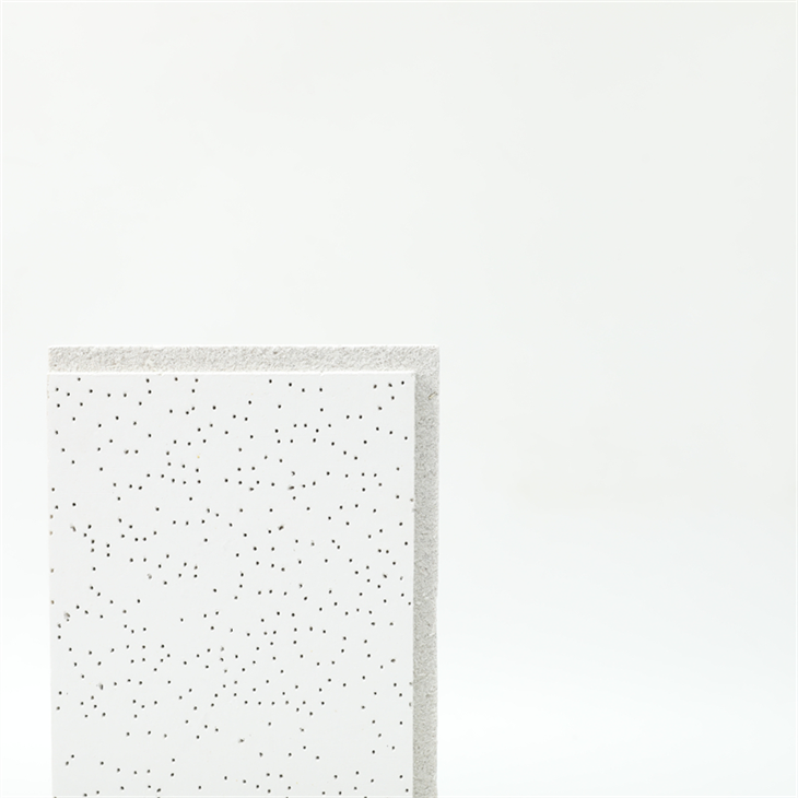 Mineral Wool Board manufacturers