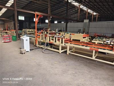 Echipamente de plăci din gips PVC