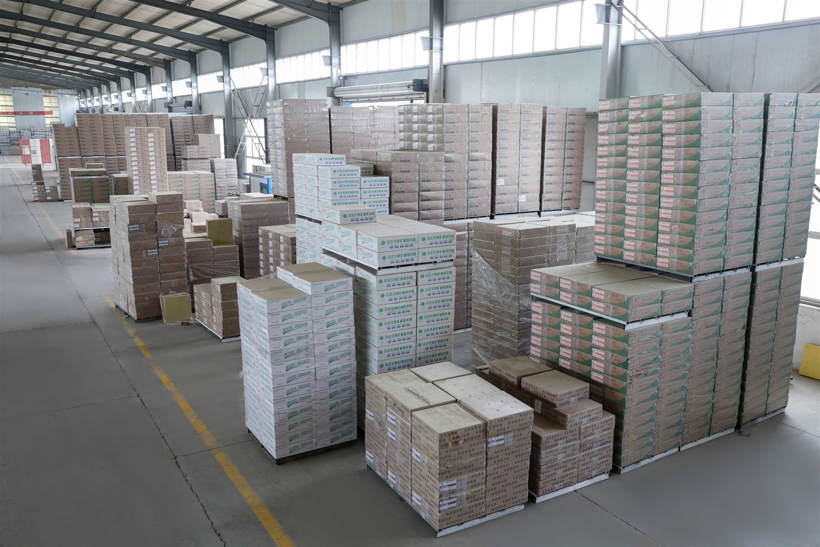 c4f1b7e34d6f63b6a1901b505c26182 c4f1b7e34d6f63b6a1901b505c26182