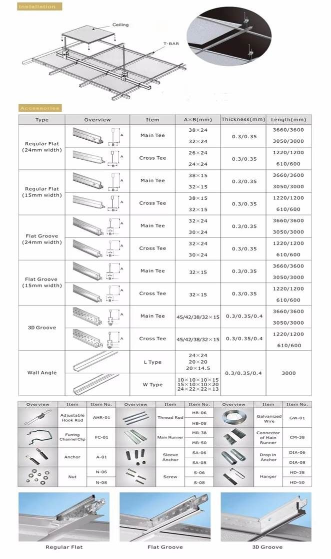 product-662-1116 product-662-1116