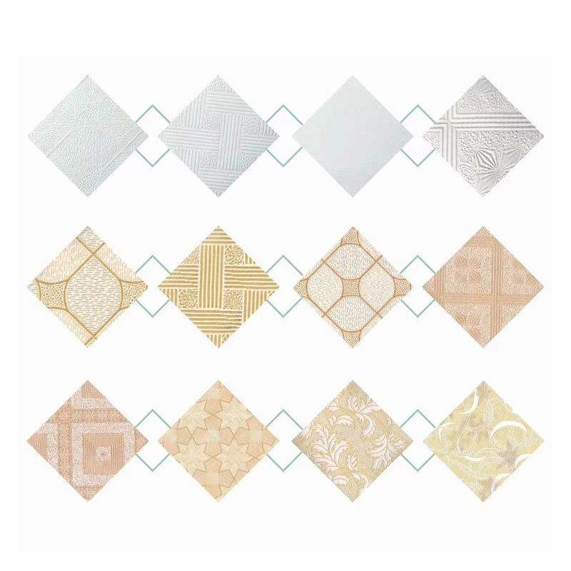 white-7-5mm-pvc-gypsum-board25c09.jpg white-7-5mm-pvc-gypsum-board25c09.jpg