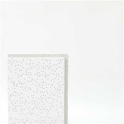 Sunt plăcile de tavan din fibră minerală colorată potrivite pentru hoteluri?