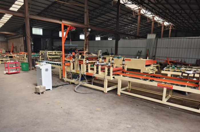 Pvc Gypsum Tiles Production Factory Pvc Gypsum Tiles Production Factory